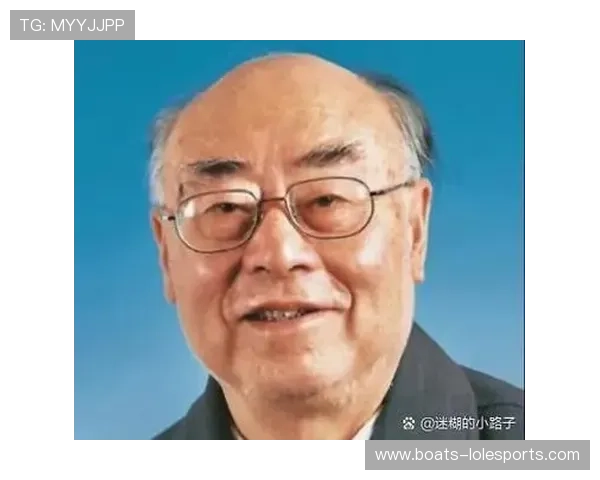 刚毅球星的传奇之路从基层到顶尖舞台的奋斗与荣耀