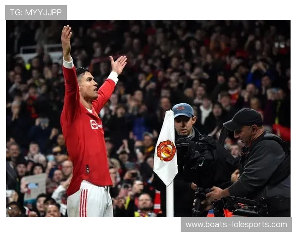 足球星卡能否购买C罗？深度分析球迷如何通过卡片获得心仪球员