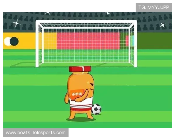 足球球星盒子软件下载安装教程全攻略轻松玩转球迷世界