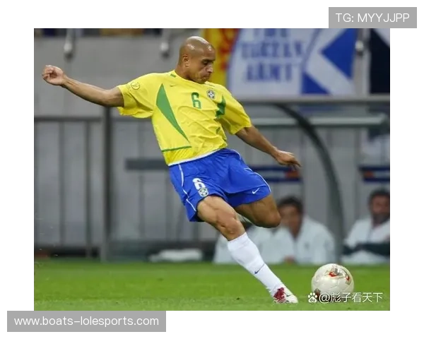 身高较低但足球天赋卓越的球星们，他们如何在绿茵场上逆袭成功