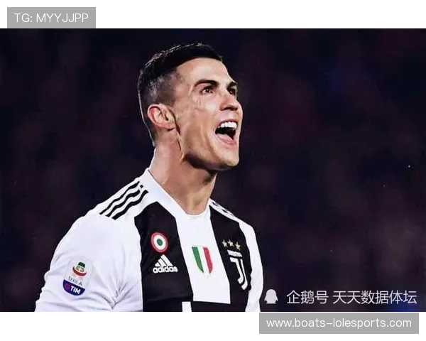 韩国足球历史上的顶级球星是谁 他如何成为国家队的代表人物